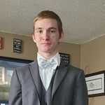 Cameron Haas - @cameron_haas01 - Instagram