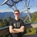 Cameron Haas - Facebook