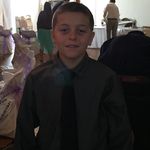 Cameron Haas - @cameron_haas_123 - Instagram