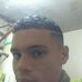Cameron Haas - Facebook