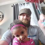 Cameron Haas - @c_haas911 - Instagram