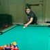 Cameron Haas - Facebook