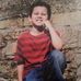 Cameron Haas - Facebook