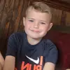 Cameron Haas - @cameronhaas00 - TikTok
