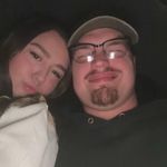 Cameron Haas - @cameronhaas53 - Instagram