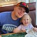Cameron Haas - Facebook