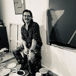 Cameron Haas - @camhaas1 - Instagram