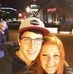 Cameron Haas - Facebook