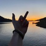Cameron Haas - @cameron.haas29 - Instagram
