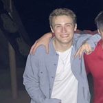 Cameron Haas - @cameron_haas17 - Instagram