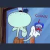 Cameron.haas29 - @cameron.haas29 - TikTok