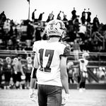CameronHaas - @cameronhaas8 - Instagram
