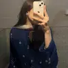 CameronHaas - @dorothbgoms - TikTok