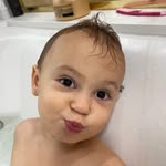 𝗮𝗹𝗹𝘆𝗮 𝗰𝗮𝗺𝗲𝗿𝗼𝗻 𝗵𝗮𝗰𝗸𝗲𝗿🧸 - @allyababy_ - Instagram