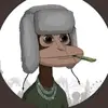 Cameron Hacker - @cameronhacker0 - TikTok