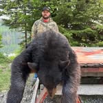 Cameron Hacker - @waterfowl_hunter20 - Instagram
