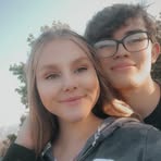 Cameron Hacker - Facebook