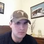 Cameron Hacker - @hackercameron - Instagram