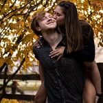 Cameron Hacker - @cam3ron_hack3r - Instagram