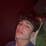 — 𝑪𝒂𝒎𝒆𝒓𝒐𝒏 𝑯𝒂𝒄𝒌𝒆𝒓 - @uzivilezzz - Instagram