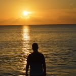 Cameron Hacker - @picsbycam1234 - Instagram