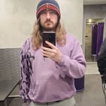 Cameron Hacker - @cameron_hacker - Instagram