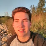 Cameron Hacker - @cameron_hacker02 - Instagram