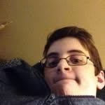 Cameron Hacker - @the_real_buttermilk - Instagram