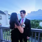 Cameron Hacker - @cameronhacker - Instagram