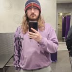 Cameron Hacker - Facebook