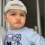 Cameron hacker  Jordan - @cameron_hacker_jordan - Instagram