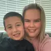 Cameron Hacker - @cameronelyse23 - TikTok