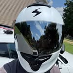 Cameron Thacker - @cameronl.thacker - Instagram