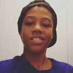Cameron the hacker - @cameronthehacker101 - Instagram