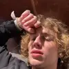 Flemme - @cameron.vhackerrr - TikTok