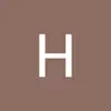 hackercameron - @hackercameron - TikTok