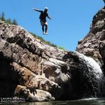 Cam Haddock - Facebook