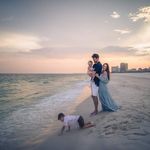 Cameron Haddock - @cameronhaddock8 - Instagram