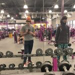 Cameron Haddock - @cahaddock2008 - Instagram