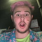 Cameron Haddock - Facebook
