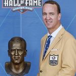 Cameron haddock - @broncosforlife31 - Instagram