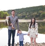 Cameron Haddock - Facebook
