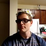 Cameron Haddock - @totally_the_real_cameron - Instagram