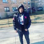 Cameron Haddock - @bullyworldmusic - Instagram