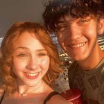 Cameron Haddock - @haddockcameron - Instagram