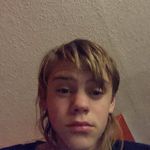 Cameron haddock - @broncosfanpage6 - Instagram