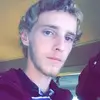 Cameron Haddock - @cameronhaddock3 - TikTok