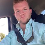 Cameron Haddock - Facebook