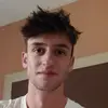 cameronchaddock - @cameronchaddock - TikTok