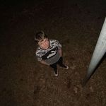 @cameronhaddock08 - Instagram
